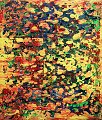 thn_152. Abstraktný obraz č.152-359-2,  2017,olej,plátno,70x60cm.jpg